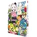 Blue Exorcist 03