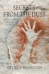 Secrets from the Dust