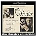 Search : Olivier in Scenes from Shakespeare's Hamlet and Henry V