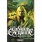 Contes fantastiques