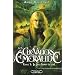Mes livres Fantasy