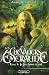 Les Chevaliers d'Emeraude, Tome 1 : Le Feu dans le ciel Les Chevaliers d'Emeraude, Tome 1 : Le Feu dans le ciel
