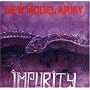Impurity