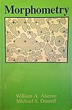Morphometry