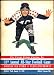 Football Game Program Cleveland Browns vs College All-Stars 1951 Soldier's Field