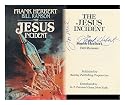 Jesus Incident