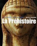 La Pr�histoire