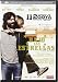 Under the Stars ( Bajo las estrellas ) [DVD]