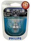 Produkt-Bild: Philips 12972XPB1 Philips Scheinwerferlampe 12V 55W H 7