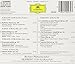 Strauss: Radetzky March / Wiener Blut