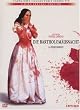 Die Bartholom�usnacht (Collector's Edition, 3 DVDs) [Special Edition]