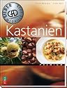 Kastanien
