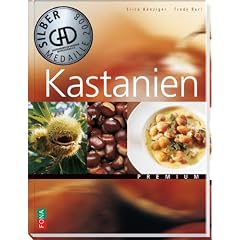 Kastanien