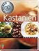 Kastanien Image of Kastanien