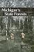 Books : Michigan's State Forests: A Century of Stewardship (Dave Dempsey Environmental)