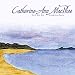 Catherine-ann macphee, Looking back