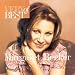 Margaret Becker, Very Best of
