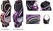 Wellzher Sedna Lady Cart Bag - PINK
