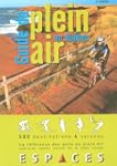 Guide du Plein Air au Qu�bec, 3e �d.