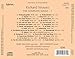 Strauss: Complete Songs Vol.7