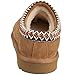 Ugg Australia Tasman Slipper