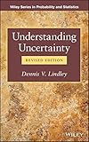 Understanding uncertainty