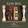 Sand Box