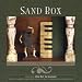 Sand Box Image of Sand Box