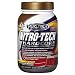 Nitro-Tech Hardcore Triple Chocolate 2 lbs by MuscleTech