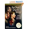 In Our Own Way: Living a Scouting Life Through Faith