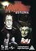 The Munster's Revenge [Edizione: Germania]