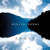 Winter Songs