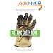 Getting Green Done: Hard Truths from the Front Lines of the Sustainability Revolution