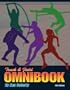 Track & Field Omnibook