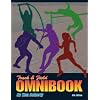 Track & Field Omnibook