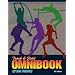 Track & Field Omnibook