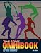 Book Track & Field Omnibook