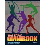 Track and Field Omnibook