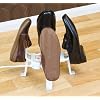 Good Selections Shoe & Boot Warmer / Dryer (2 pair)
