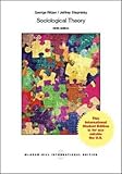 Sociological theory