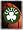 Boston Celtics