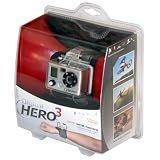 GoPro Camera GDH30