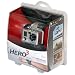 Electronics : GoPro Digital HERO 3 Sports Wrist Camera