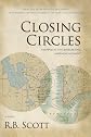 Closing Circles:Trapped in the Everlasting Mormon Moment
