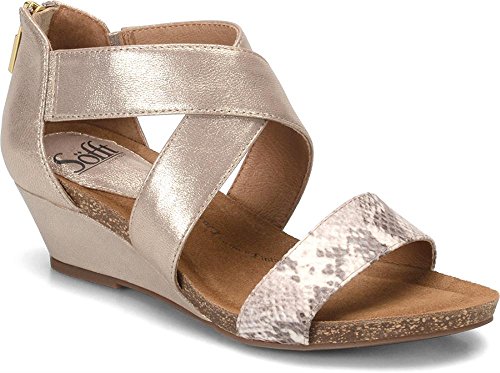 Sofft - Womens - Vallar