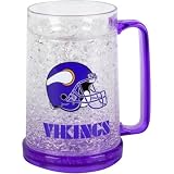 MLB Chicago White Sox 3-Piece Tumbler Set
