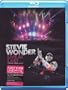 Live at Last [Blu-ray] [Import]