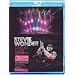 Stevie Wonder: Live at Last [Blu-ray]