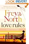 Love Rules