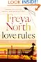 Love Rules